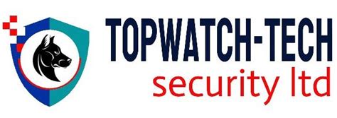 topwatch security agency contact number.